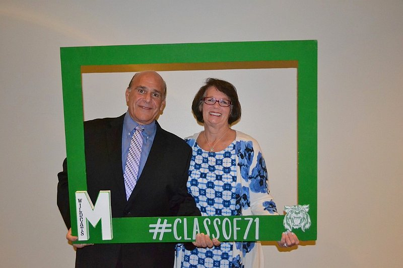 2016 reunion - saturday night (59).JPG